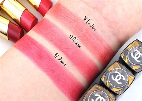 chanel rouge coco flash 68|chanel rouge coco flash amour.